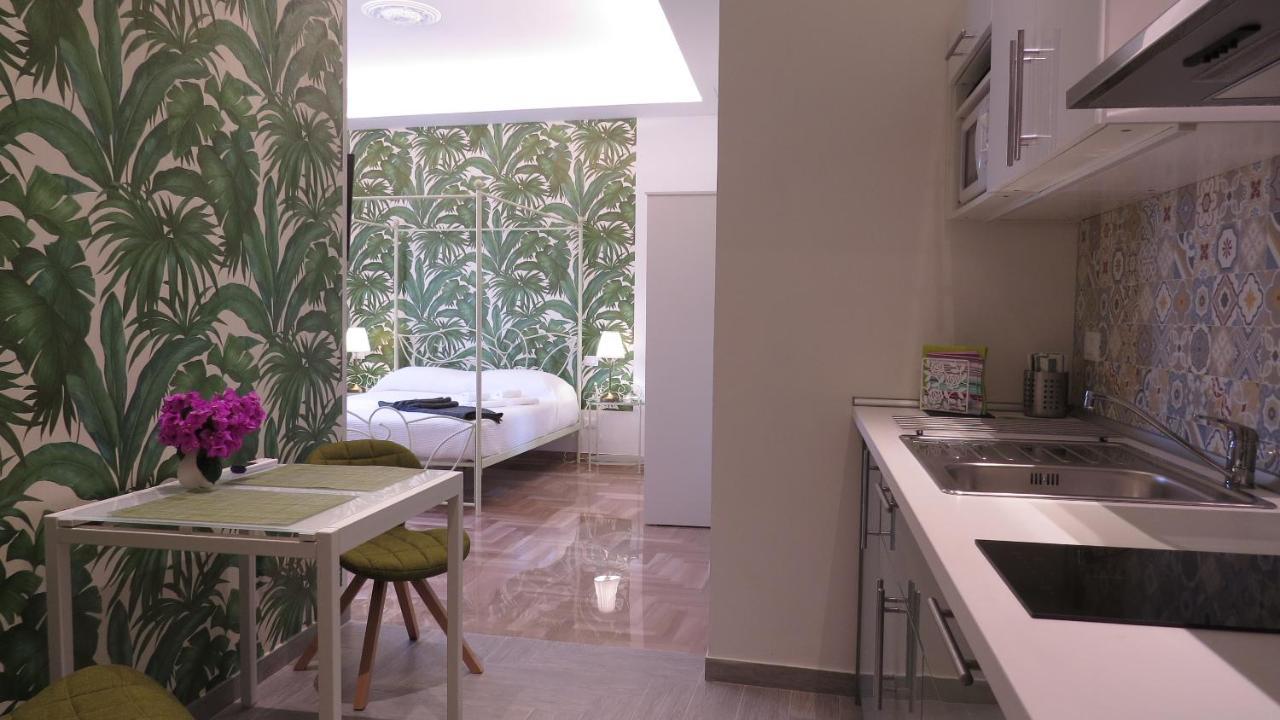 Il Gelso Di Barcuzzi Bed & Breakfast Lonato Luaran gambar